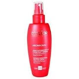 Decleor Aroma Sun Express Hydrating Self-Tan Spray ( For Body ) 150ml/5oz