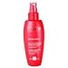 Decleor Aroma Sun Express Hydrating Self-Tan Spray ( For Body ) 150ml/5oz