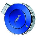 AIWA AZ-ES256 L �|�[�^�u��USB�������[�v���[���[