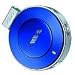 AIWA AZ-ES256 L �|�[�^�u��USB�������[�v���[���[