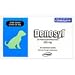Kitchen & Housewares : Denosyl 225 Mg 30 Ct For Medium Dogs 13 To 34 Lbs.