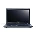 Acer P253-E-B9602G32MNKS, Notebook TravelMate, Processore Pentium 2.2 GHz, RAM 2 GB, HDD 320 GB, LinpusTM Linux� - NX.V7XET.004