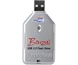 SIMPLETECH 256MB Bonzai USB 2.0 Mini-Drive ( Windows / Mac )
