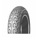 DUNLOP K488 120/90-10 OE REPL HON HELIX RR TIRE 421905 4219-05