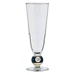 12 oz. Pilsner Billiard Glass No. 10 - Billiards > Accessories