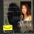 Ballade de Johnny-Jane - Lolita