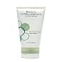 Arbonne Intelligence Exfoliating Masque with Thermal Fusion (4.6 oz)