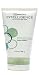 Arbonne