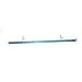 Align Rite DG-102 Shelf Hinge and Pin Drill Guide with 1/4-Inch Holes