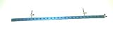  : Align Rite DG-103 Shelf Hinge and Pin Drill Guide with 5-Millimeter Holes