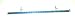 Align Rite DG-103 Shelf Hinge and Pin Drill Guide with 5-Millimeter Holes