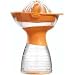 Chef'n Juicester Citrus Juicer and Reamer