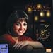 Shakila-Sholeh bidar 