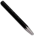 Buy 1 4in. Center Punch by SK Hand Tool