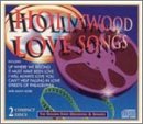 Hollywood Love Songs
