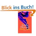 Hei�e Spur: Roman