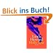 Hei�e Spur: Roman