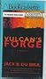 Vulcan's Forge (Philip Mercer)