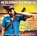 Search : Outlandos D'Americas: A Rock En Espanol Tribute To The Police