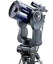 Meade Advanced Coma Free Telescope 8 inch LX200-ACF (f/10) w/UHTC