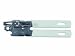 Brabantia 2519.24 Hand Can Opener White