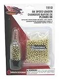 BB Speed Loader 177 Cal 1000 BBs