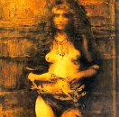Nudeswirl listings