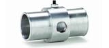 Gauge Adapter - Autometer 2283 Gauge Adapter