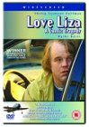 Produkt-Bild: Love Liza [UK Import]