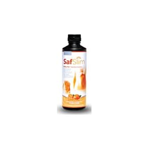 Reduce Your Belly Fat And Remove The Risk Of Ill Health