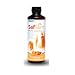 Saf Slim Belly Fat Transformation Tangerine Cream Fusion