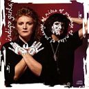 Indigo Girls - Rites of Passage