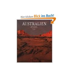 Australien