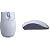 intuos2 2D�}�E�X�@XC-100IB