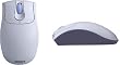 intuos2 2D�ޥ���