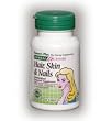 Hair, Skin & Nails - 60 - Tablet