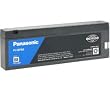 PV-BP88 Lithium Ion Battery
