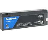 PV-BP88 Lithium Ion Battery