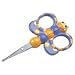 Sassy �\�t�g�V�U�[�Y    Scissors