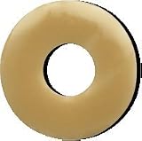 Adapt Barrier Rings, 48Mm Od (2" Od)