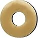 Search : ADAPT BARRIER RINGS, 48MM OD (2" OD)