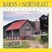 Book Cal 99 Barns of the Northeast