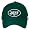 New York Jets NFL Coaches Structured Low Profile Cap (8)