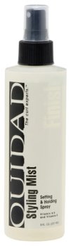Ouidad Styling Mist