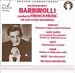 Barbirolli Conducts French Music (The 1950-1954 HMV Recordings)
