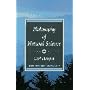 Philosophy of Natural Science (Foundations of Philosophy)