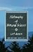 Philosophy of Natural Science (Foundations of Philosophy Series)
