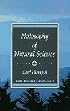 Philosophy of Natural Science (Foundations of Philosophy)
