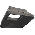 Mamiya RZ67 Eyecup f/ AE/PD #212404