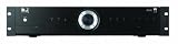 DIRECTV HR21PRO Professional Video Recorder